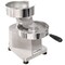 Koolmore Burger Press Patty Maker for 6 in Hamburgers, Stainless-Steel Manual Forming Machine CHM-6 - alternate 5